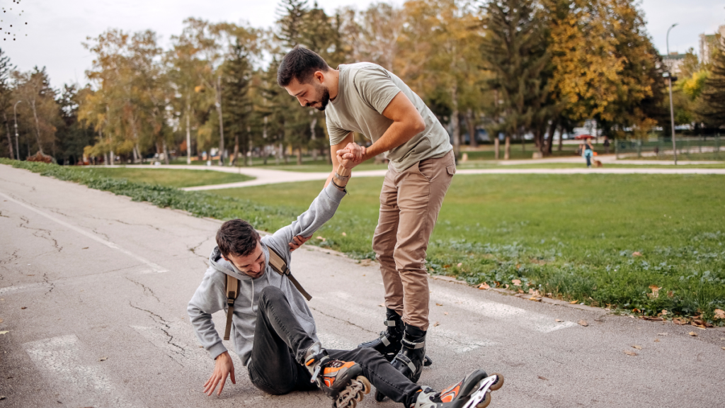 12 Ways to Handle Negative Criticism