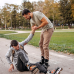 12 Ways to Handle Negative Criticism