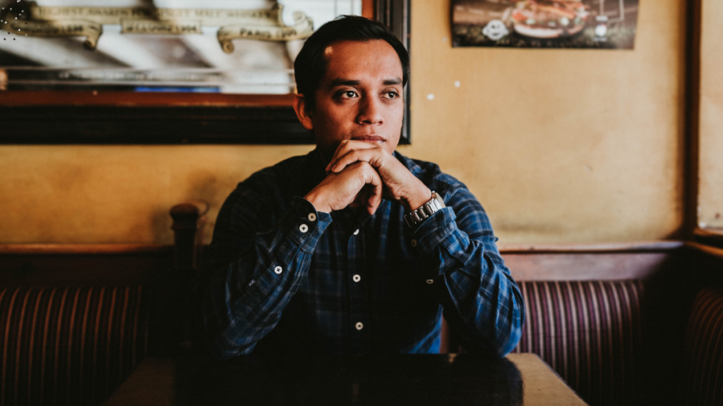 12 Ways to Keep Your Life Private