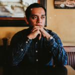 12 Ways to Keep Your Life Private