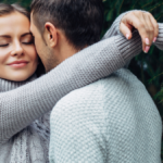 12 Ways to Make a Man Addicted to You