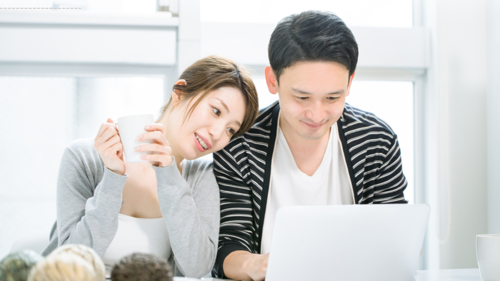 13 Romantic Things to Do at Home