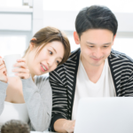 13 Romantic Things to Do at Home