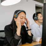 13 Signs You’re Mentally Exhausted