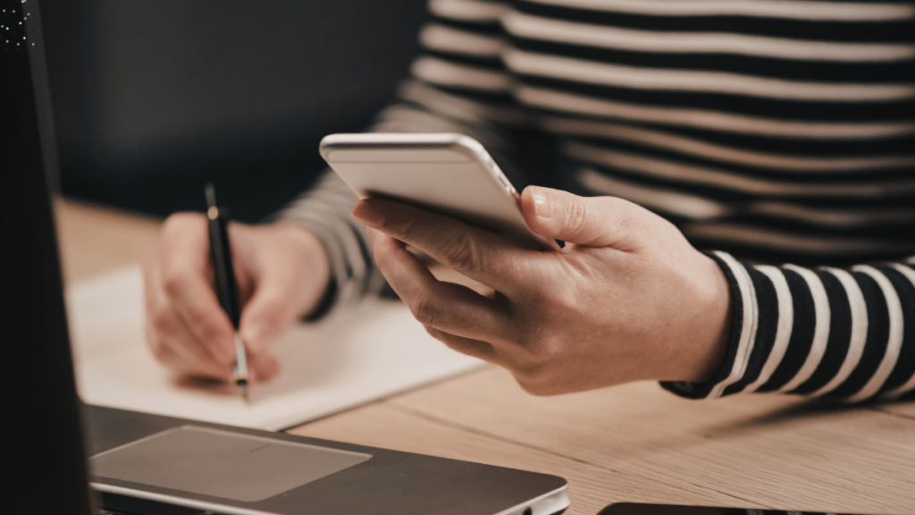 13 Things You Shouldn’t Search on Google