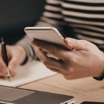 13 Things You Shouldn’t Search on Google