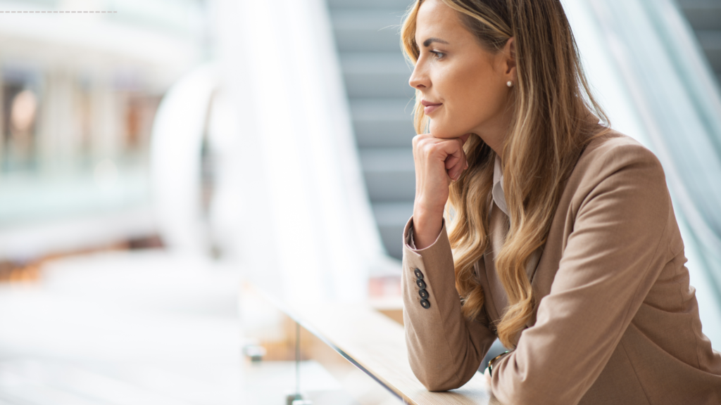 13 Ways to Value Yourself in a Relationship