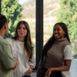 14 Signs Your Friends Don’t Like You