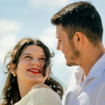 14 Sweet Things to Send Your Boyfriend