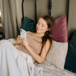 15 Good Truth or Dare Questions Over Text With Your Crush