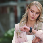 15 Practical Tips to Be Prettier