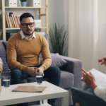 15 Things That Make a Guy Lose Interest