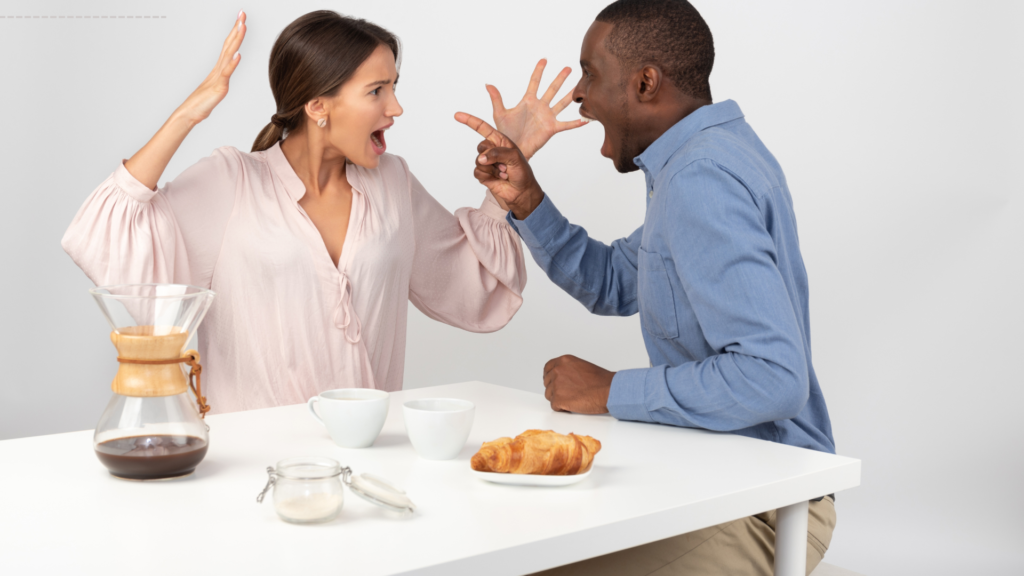 10 Ways People Get Away With Cheating