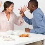 10 Ways People Get Away With Cheating