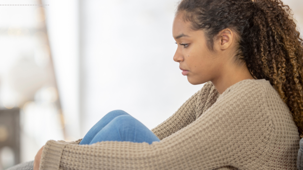 15 Ways to Be More Feminine