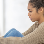 15 Ways to Be More Feminine