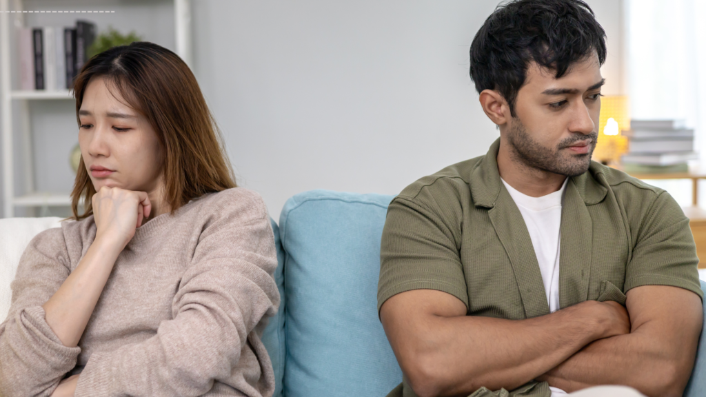 15 Ways to Respect Your Boyfriend