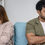 15 Ways to Respect Your Boyfriend