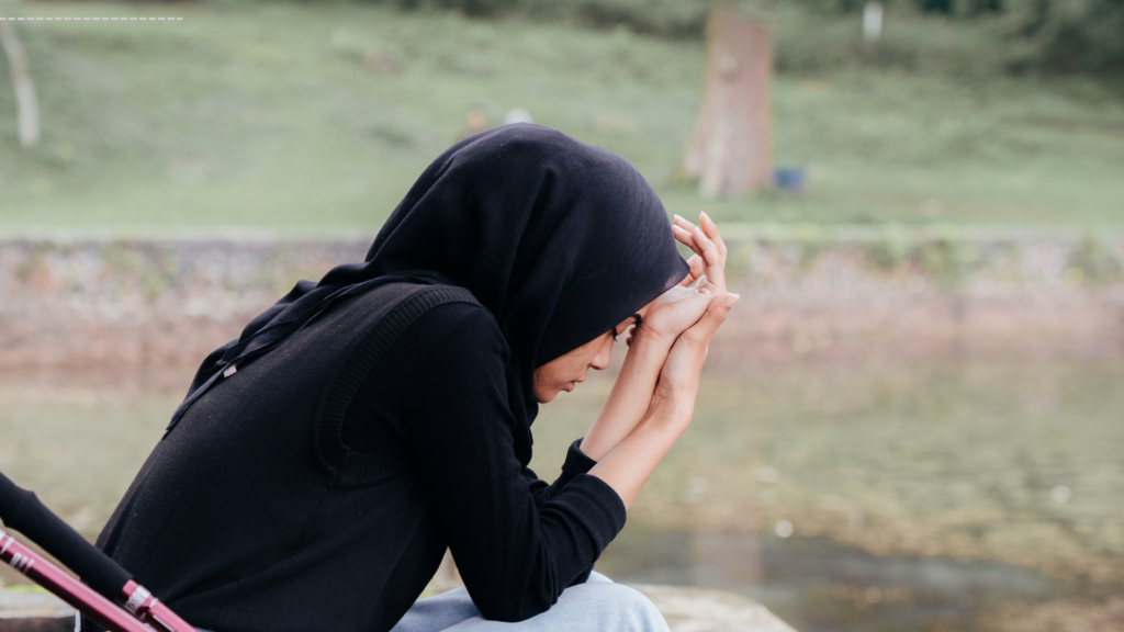 15 Ways to Respect Yourself No Matter What