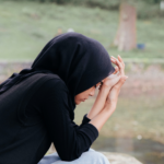 15 Ways to Respect Yourself No Matter What