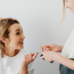 15 Ways to do What Makes you Happy