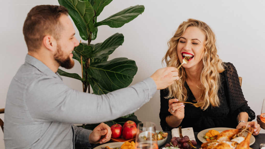 17 Signs Your Man Is Cheating On You