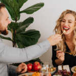 17 Signs Your Man Is Cheating On You