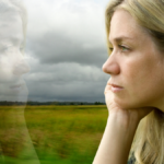 18 Signs Your Mental Health is Worsening