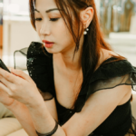 18 Tips for Texting Your Crush