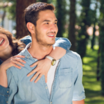 19 Tips for Dating Older Men