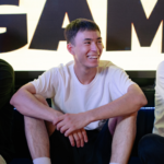 20 Ways to Make a Guy Feel Loved