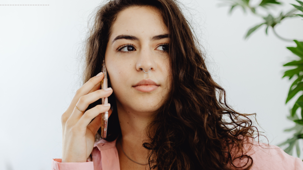 205 Weird Questions to Ask People