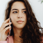 205 Weird Questions to Ask People