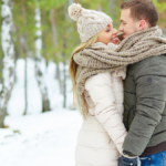 22 Key Differences Between Real Love and a Simple Crush