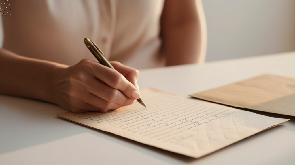 23 Love Letters for Your Boyfriend That Will Make Him Cry