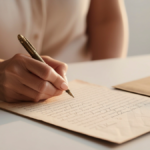 23 Love Letters for Your Boyfriend That Will Make Him Cry