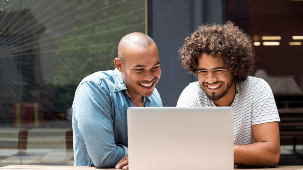 26 Ways to Take Control of Your Life