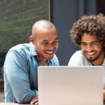 26 Ways to Take Control of Your Life