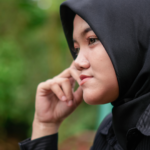 30 Deep Questions to Ask Yourself