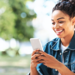 30 Flirty Texts for Him at Work