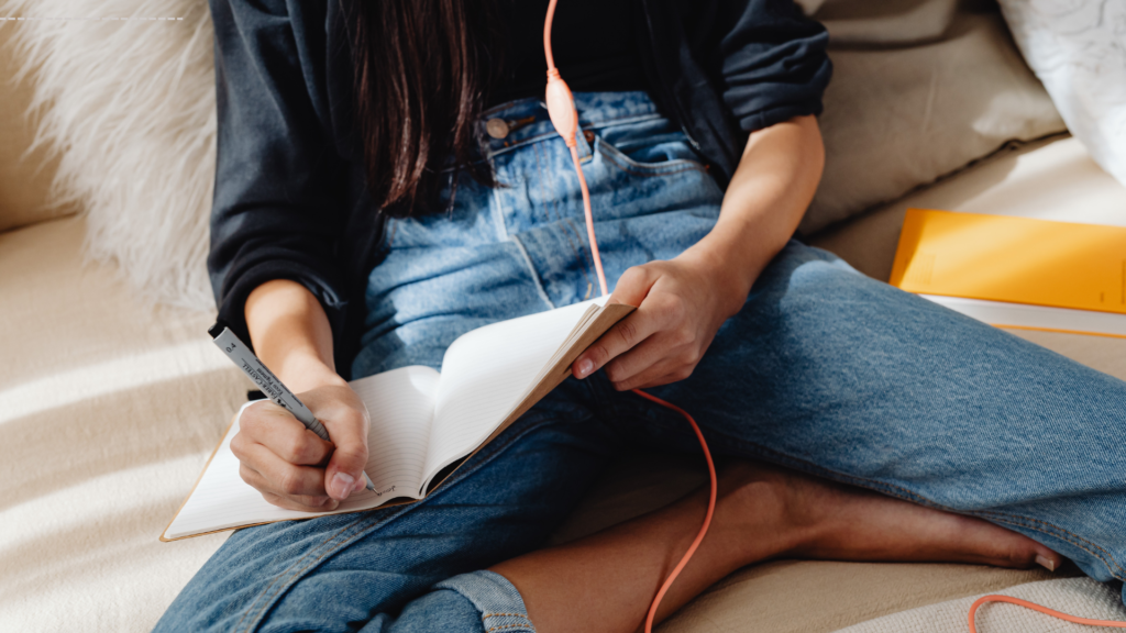 30 Happy Easter Text Messages