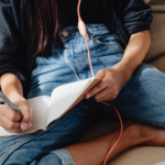 30 Happy Easter Text Messages