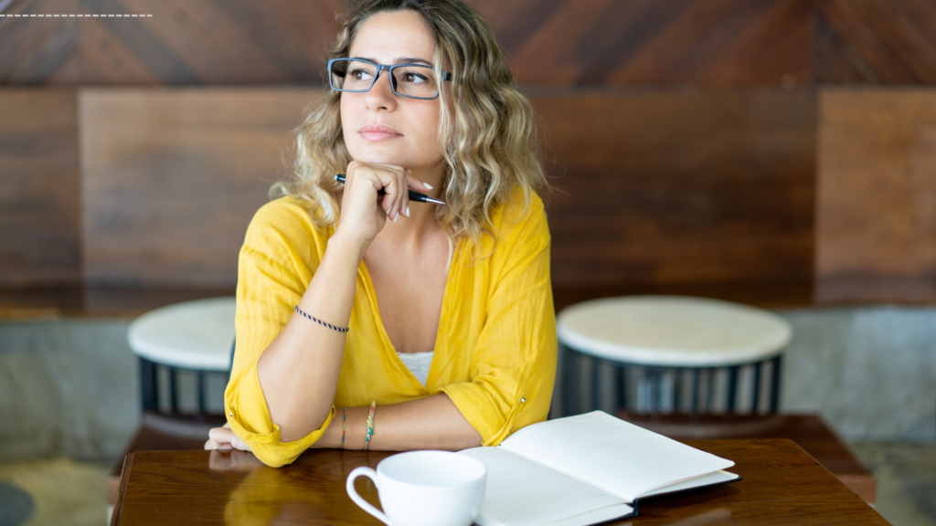 30 Steps to Getting Your Life Together