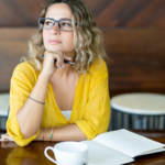 30 Steps to Getting Your Life Together