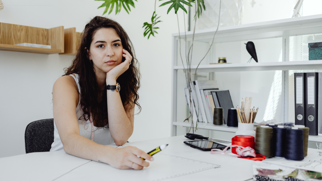 30 Sweet Things to Do for Your Boyfriend