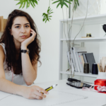 30 Sweet Things to Do for Your Boyfriend