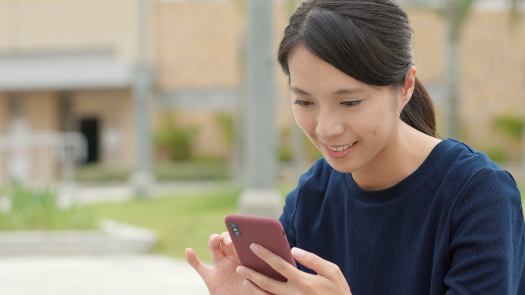 26 Sweet Things to Say When Someone Is Sick