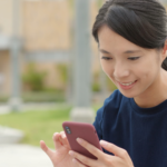 26 Sweet Things to Say When Someone Is Sick