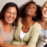 30 Weird Questions to Ask Your Cousin