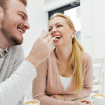 35 Deep Questions to Ask Your Boyfriend